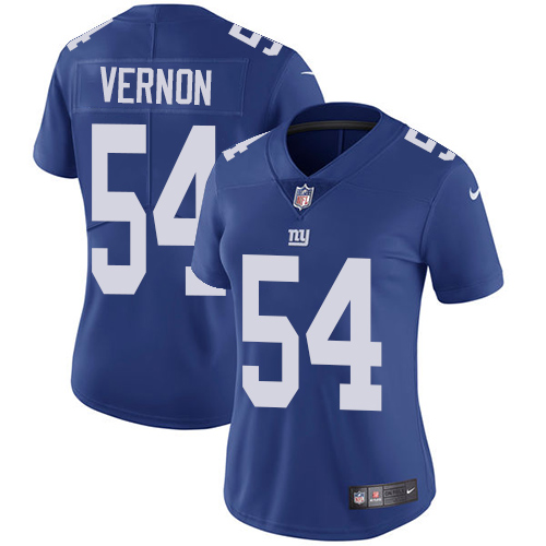 New York Giants jerseys-031